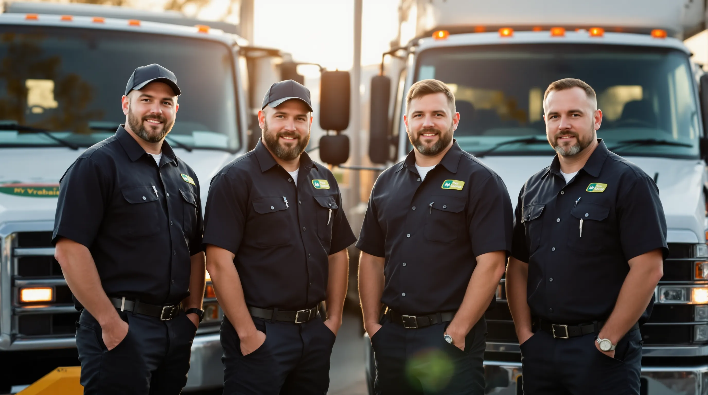 ALTAR Services commercial operations